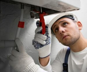 About Plumbers Pros Rexford, MT